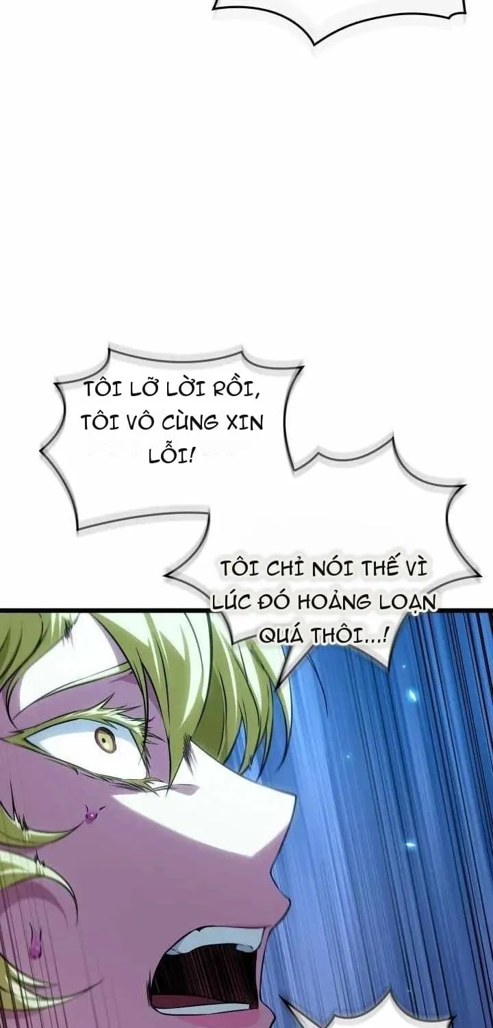 Vua Trộm Mộ: Vạch Đích - Chap 23 - Trang 28