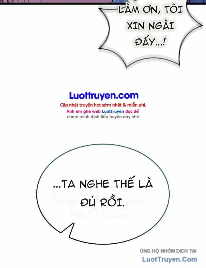Vua Trộm Mộ: Vạch Đích - Chap 23 - Trang 29