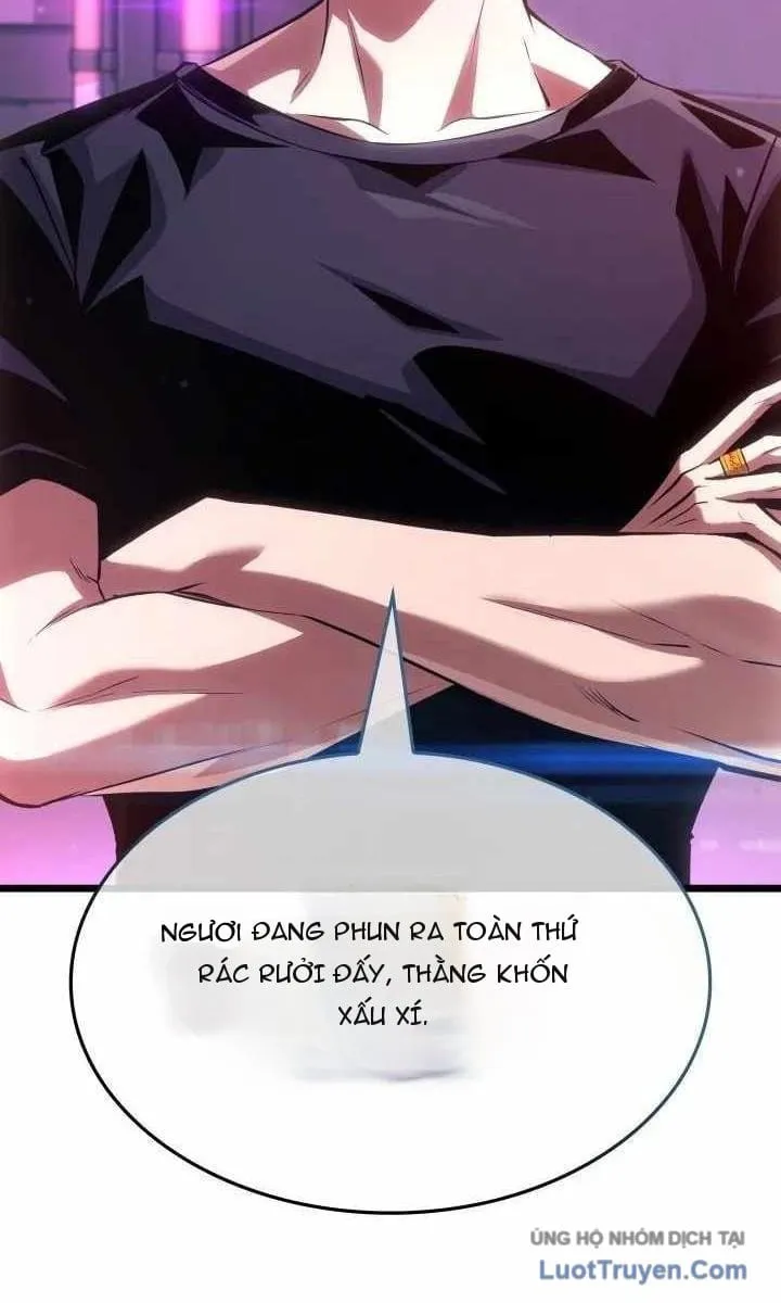 Vua Trộm Mộ: Vạch Đích - Chap 23 - Trang 32