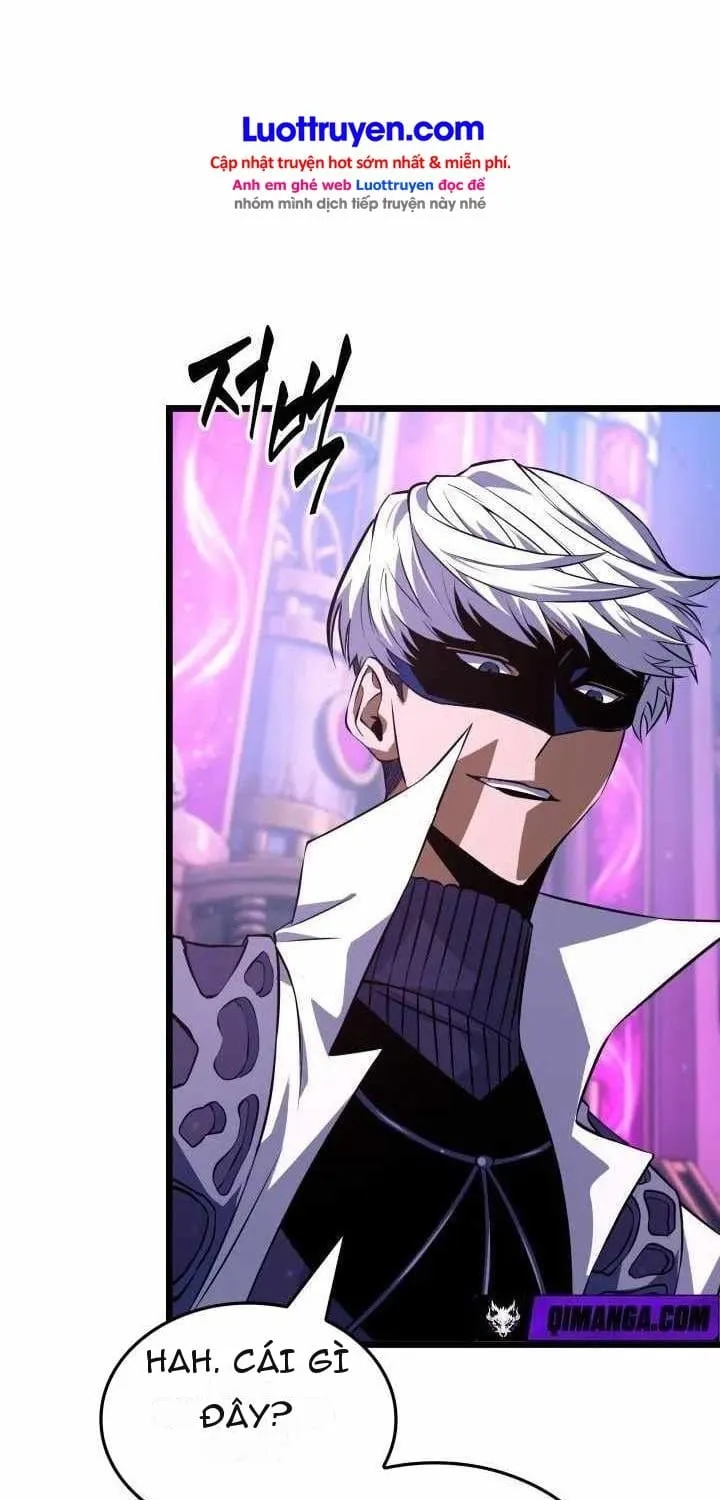 Vua Trộm Mộ: Vạch Đích - Chap 23 - Trang 33
