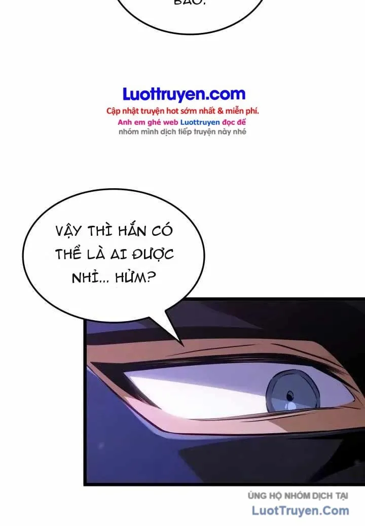 Vua Trộm Mộ: Vạch Đích - Chap 23 - Trang 35