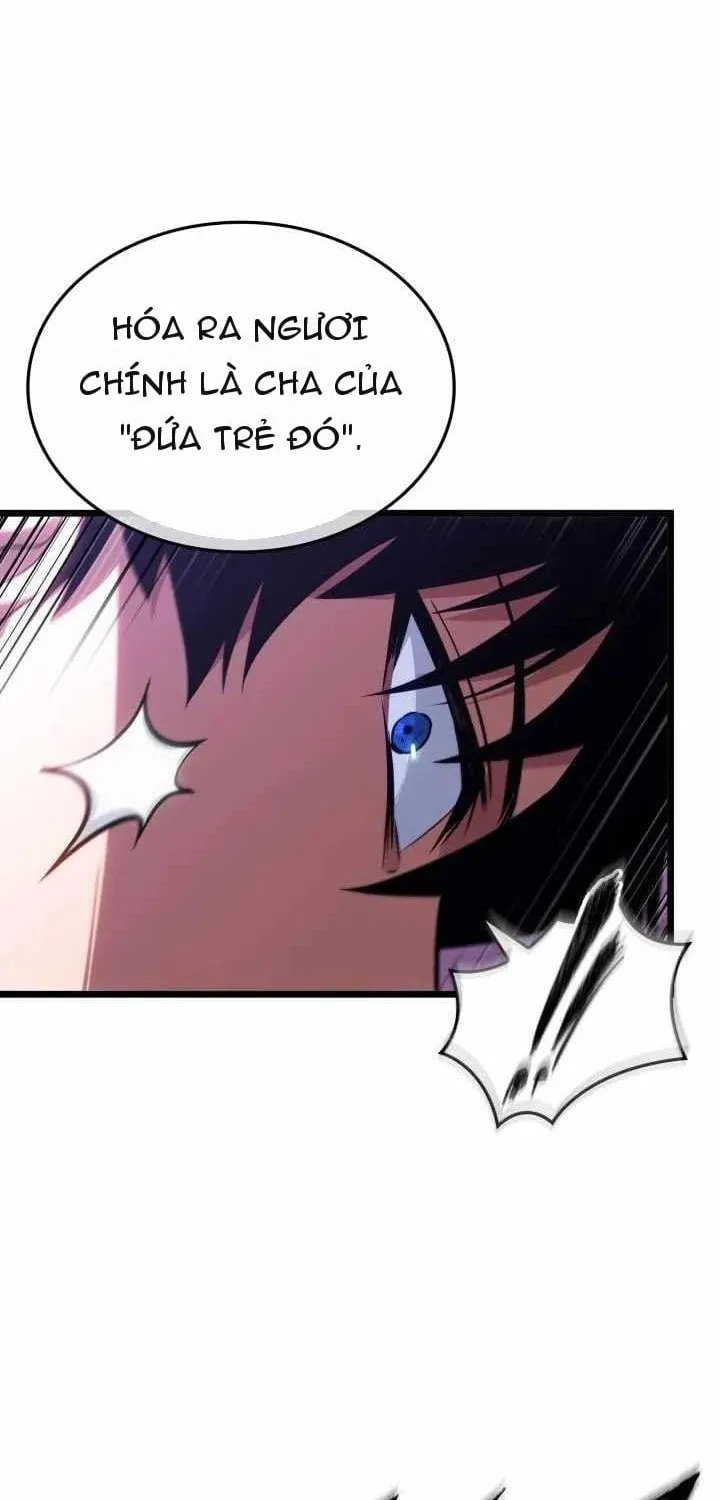 Vua Trộm Mộ: Vạch Đích - Chap 23 - Trang 40