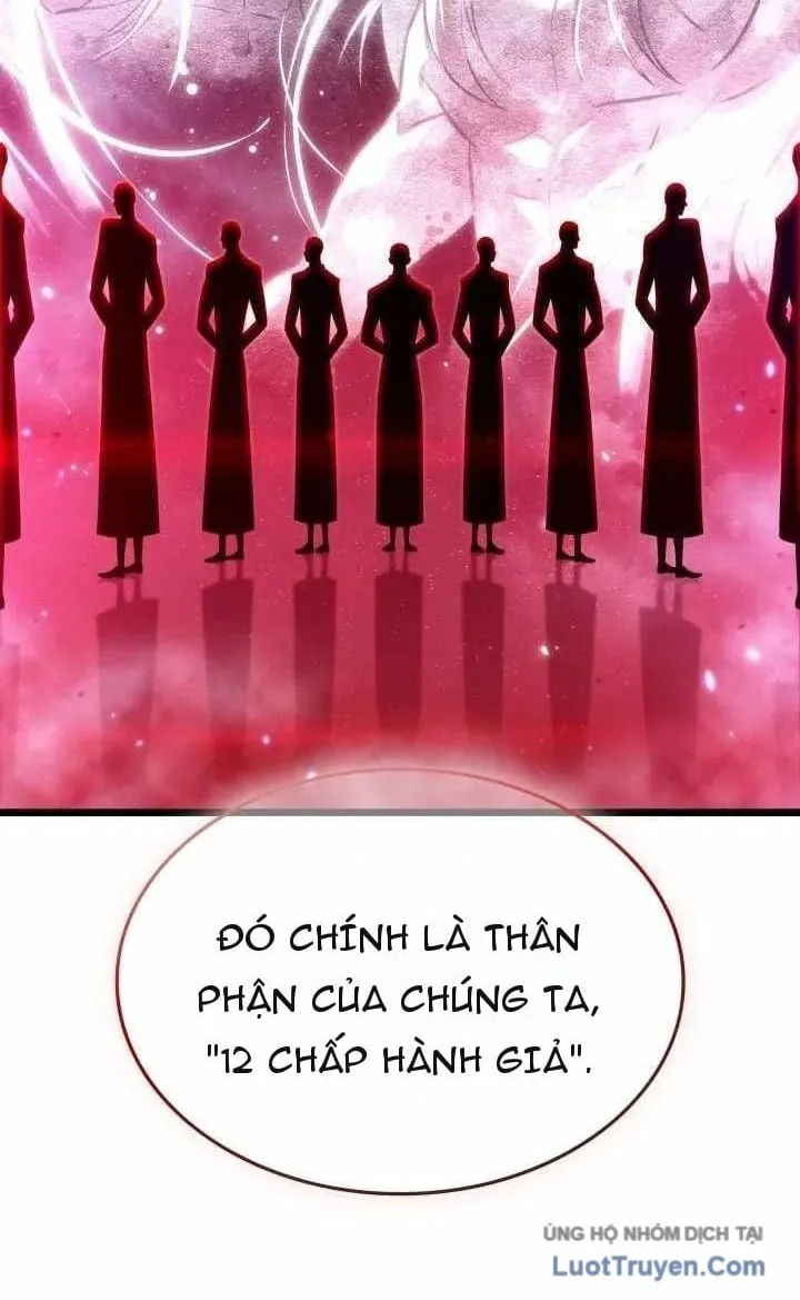 Vua Trộm Mộ: Vạch Đích - Chap 23 - Trang 46