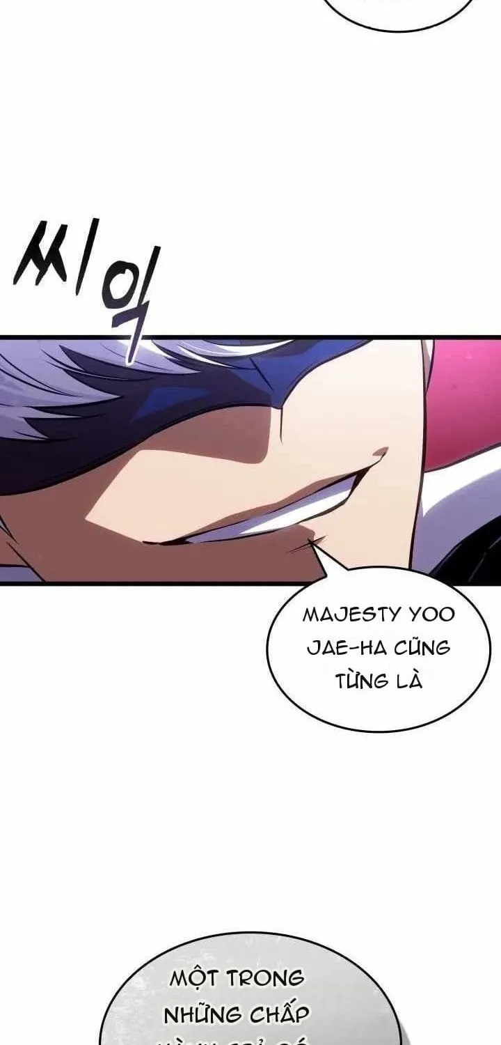 Vua Trộm Mộ: Vạch Đích - Chap 23 - Trang 48