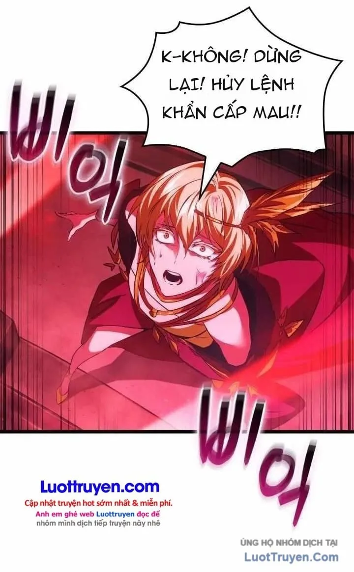 Vua Trộm Mộ: Vạch Đích - Chap 23 - Trang 6