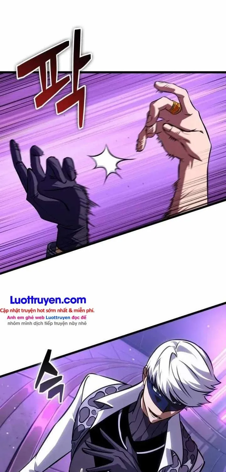 Vua Trộm Mộ: Vạch Đích - Chap 23 - Trang 51