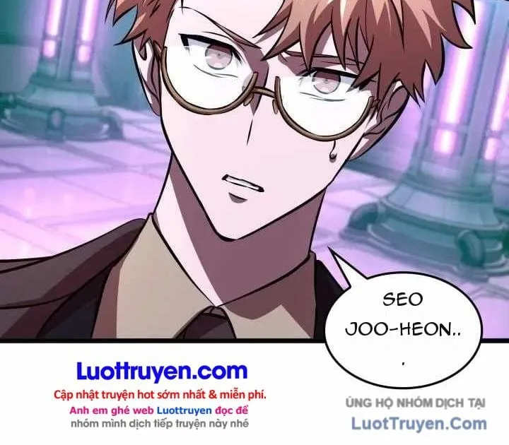 Vua Trộm Mộ: Vạch Đích - Chap 23 - Trang 58