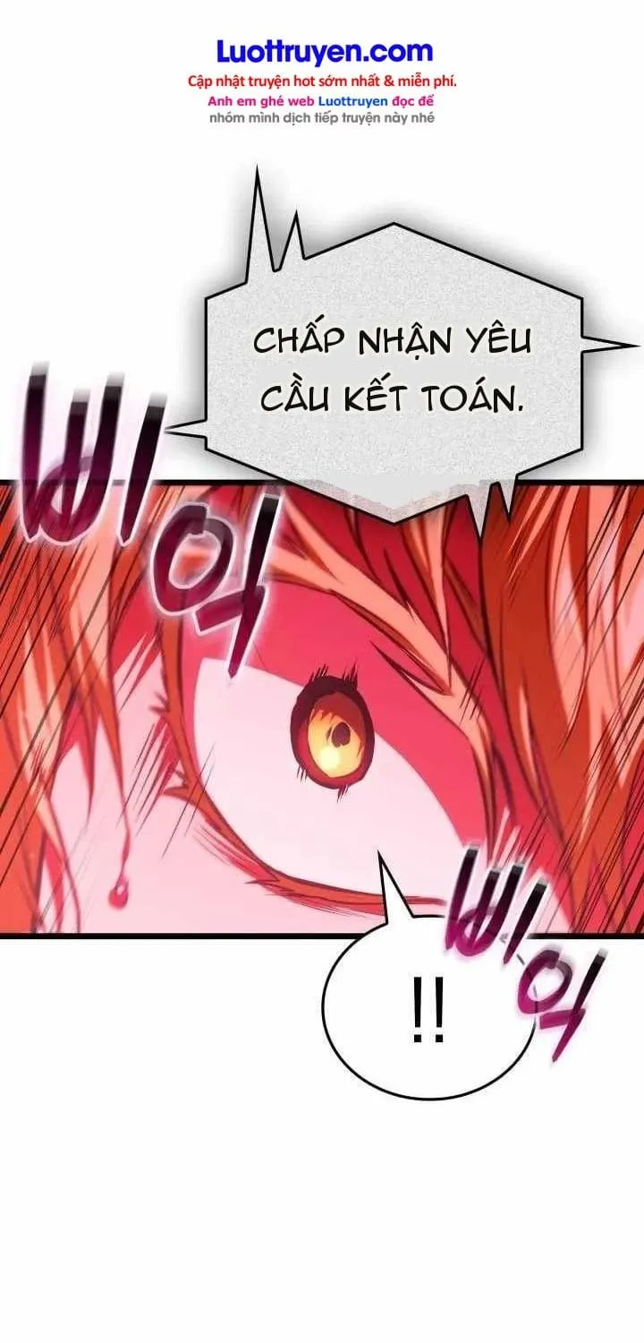 Vua Trộm Mộ: Vạch Đích - Chap 23 - Trang 7