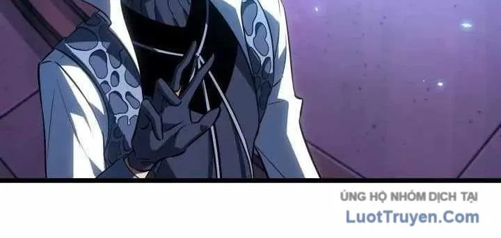 Vua Trộm Mộ: Vạch Đích - Chap 23 - Trang 63