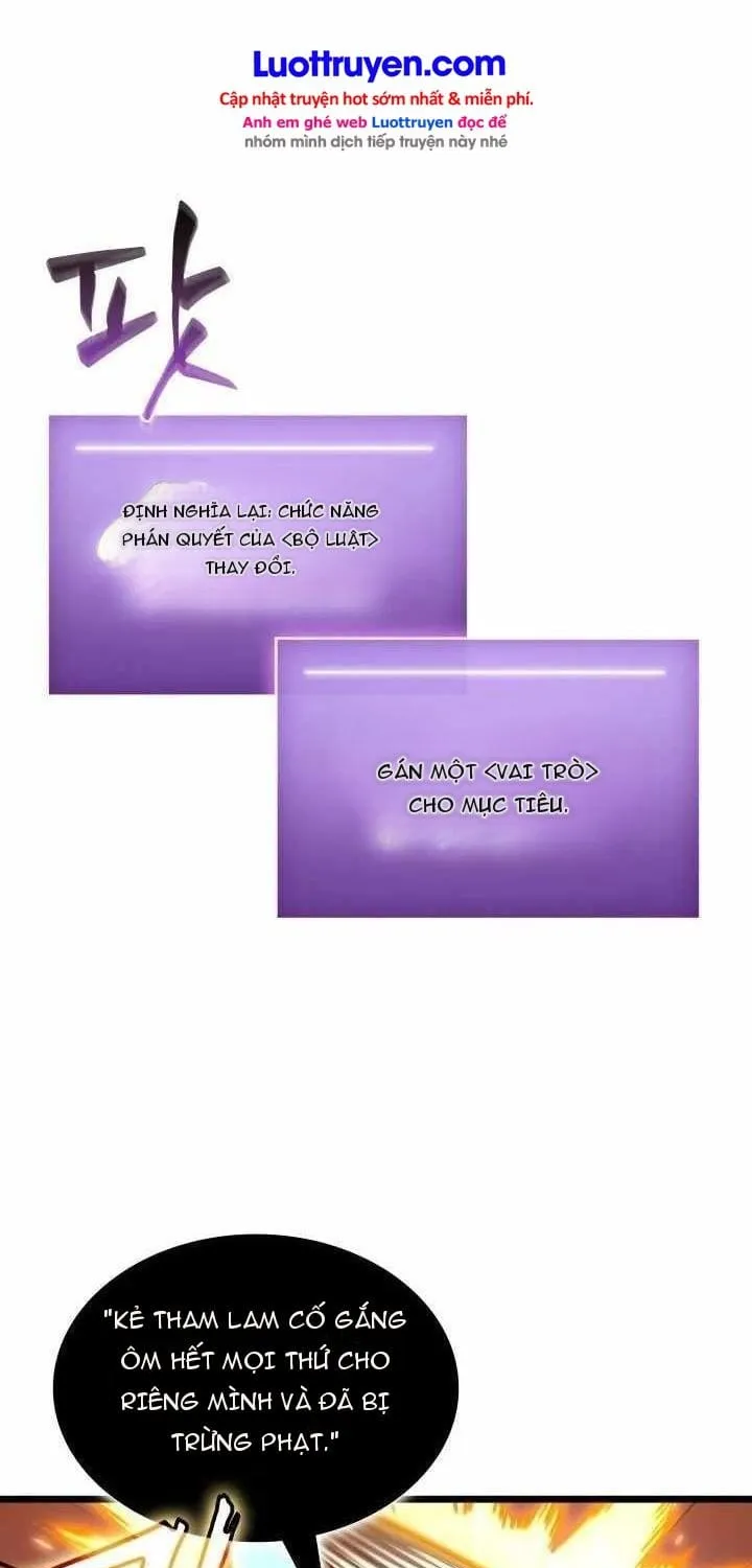 Vua Trộm Mộ: Vạch Đích - Chap 23 - Trang 68