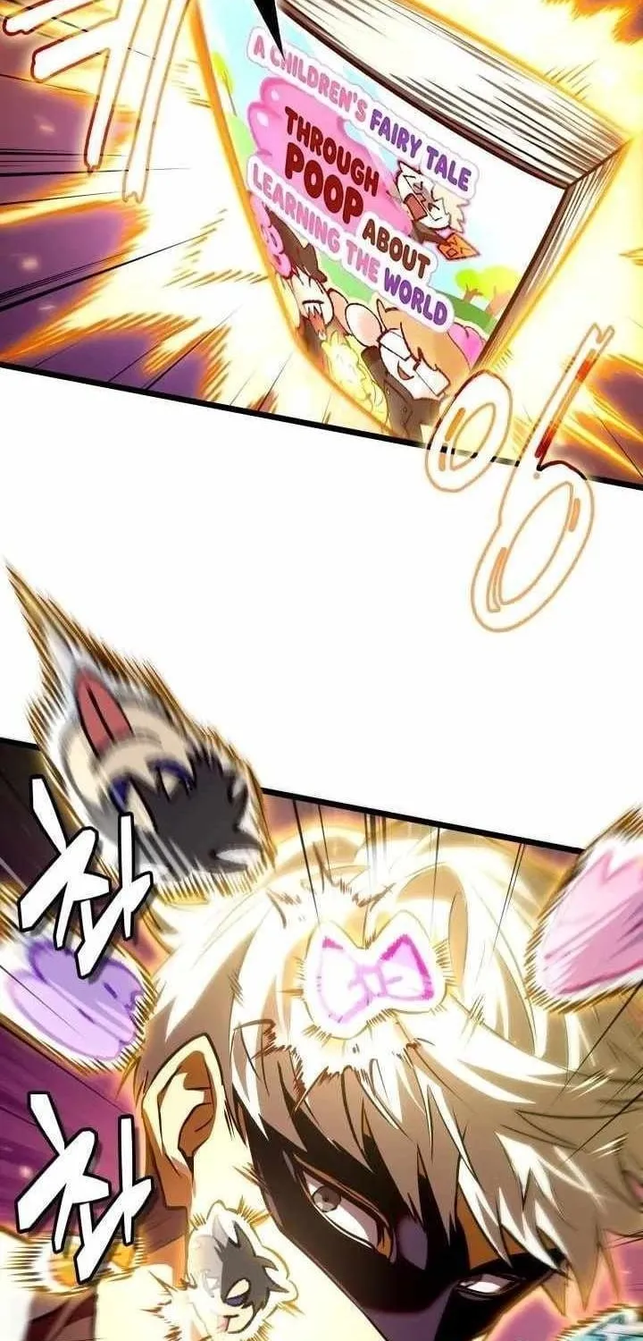 Vua Trộm Mộ: Vạch Đích - Chap 23 - Trang 69