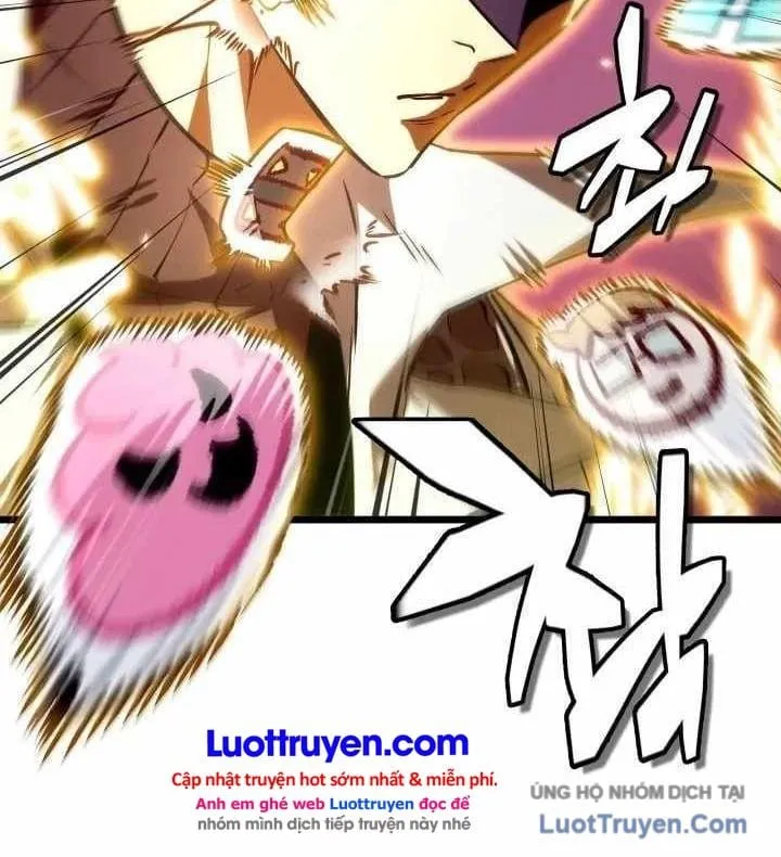 Vua Trộm Mộ: Vạch Đích - Chap 23 - Trang 70