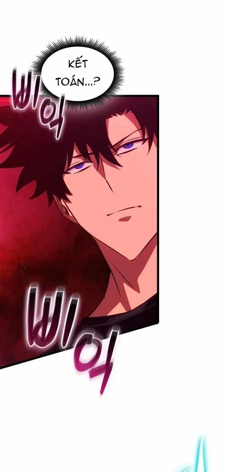 Vua Trộm Mộ: Vạch Đích - Chap 23 - Trang 8