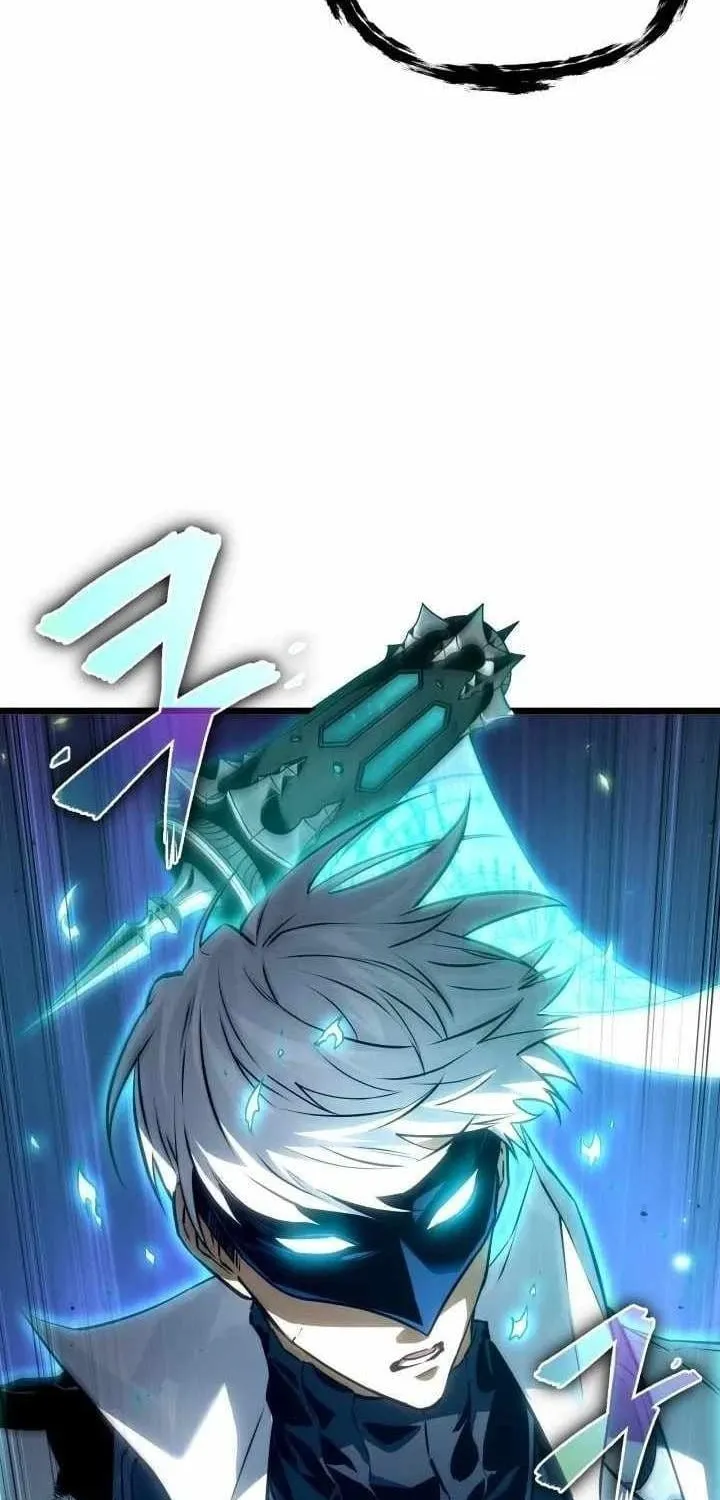 Vua Trộm Mộ: Vạch Đích - Chap 23 - Trang 75