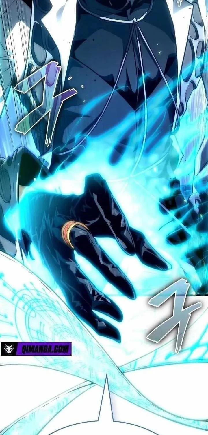 Vua Trộm Mộ: Vạch Đích - Chap 23 - Trang 76