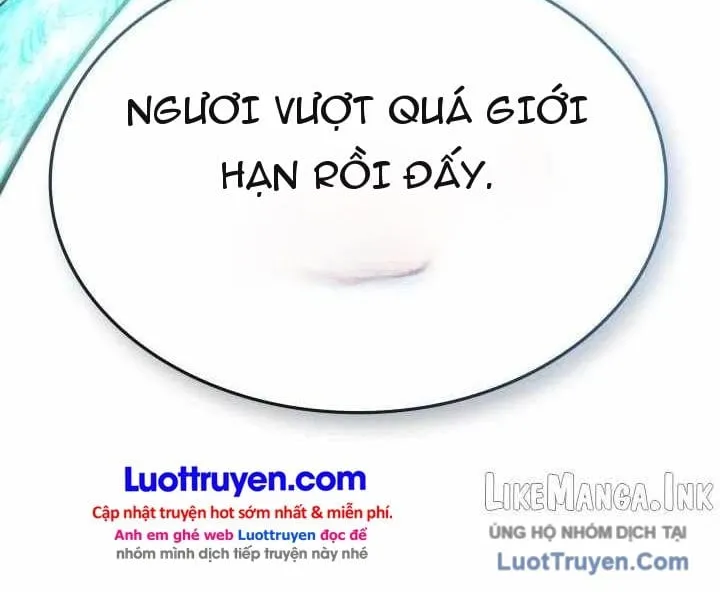 Vua Trộm Mộ: Vạch Đích - Chap 23 - Trang 77