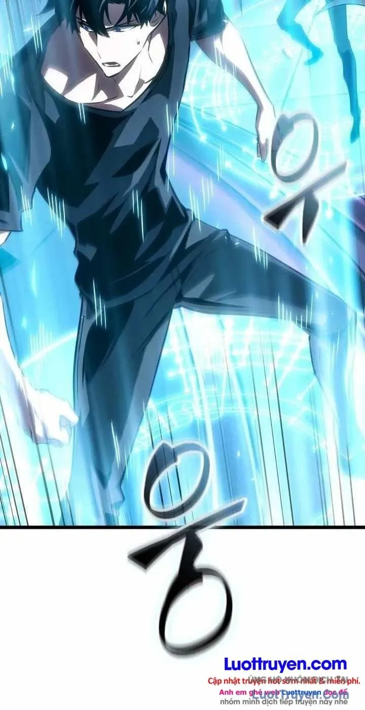 Vua Trộm Mộ: Vạch Đích - Chap 23 - Trang 80