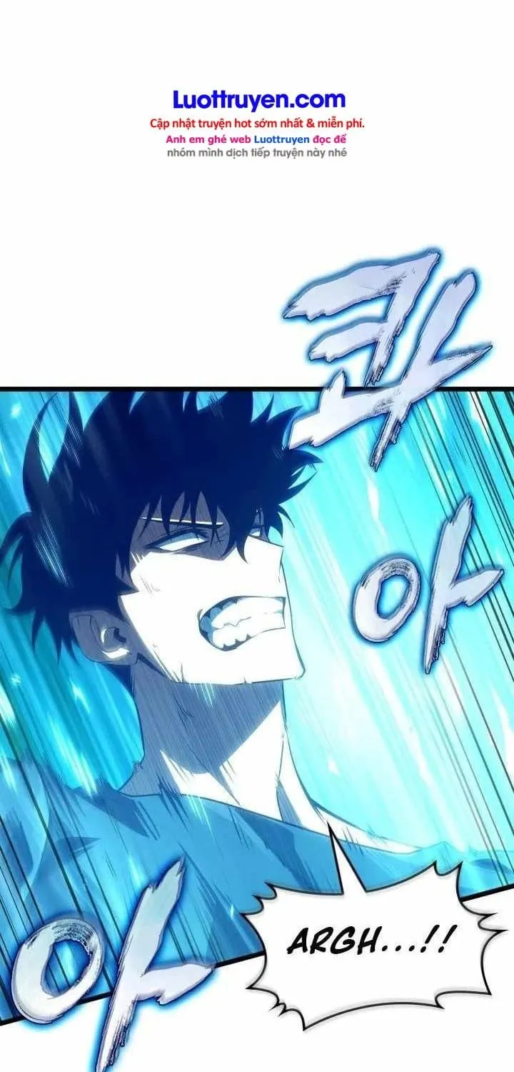 Vua Trộm Mộ: Vạch Đích - Chap 23 - Trang 81