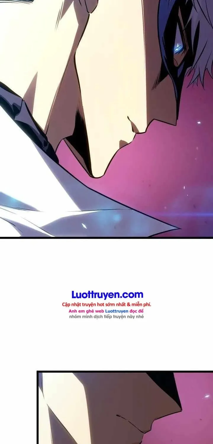 Vua Trộm Mộ: Vạch Đích - Chap 23 - Trang 90