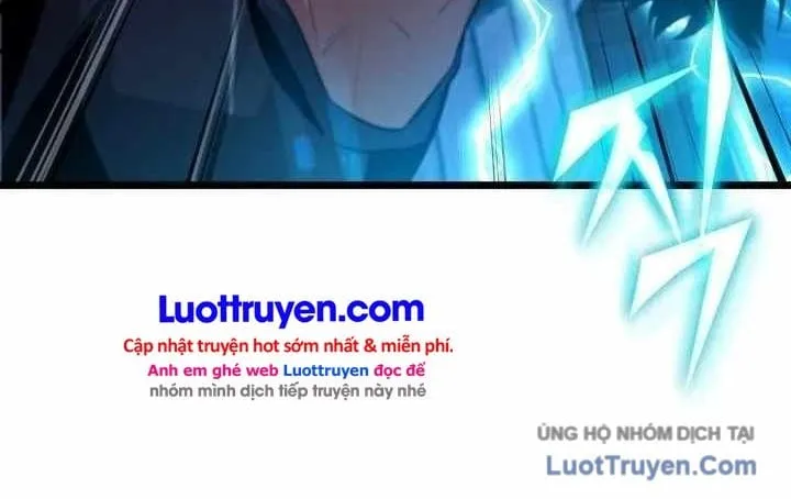 Vua Trộm Mộ: Vạch Đích - Chap 23 - Trang 10