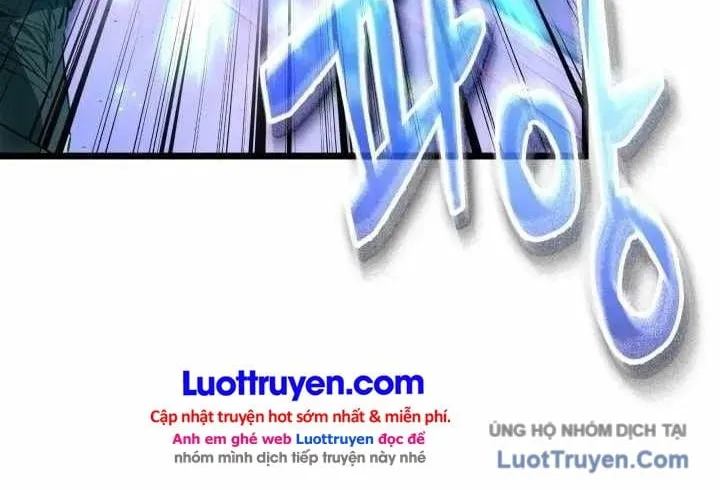 Vua Trộm Mộ: Vạch Đích - Chap 23 - Trang 92