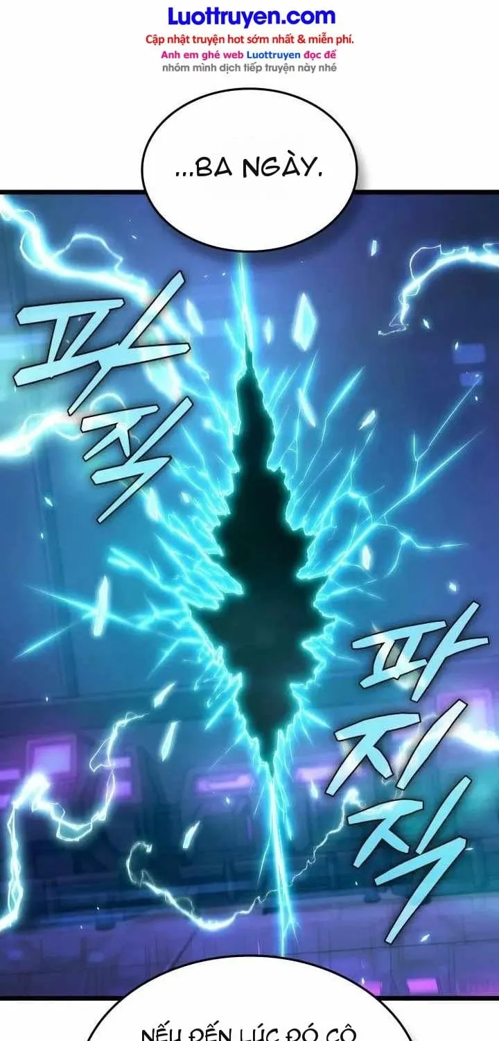 Vua Trộm Mộ: Vạch Đích - Chap 23 - Trang 93