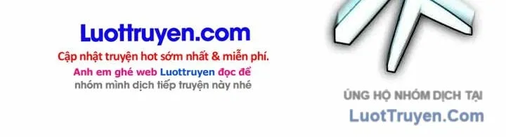 Vua Trộm Mộ: Vạch Đích - Chap 23 - Trang 96