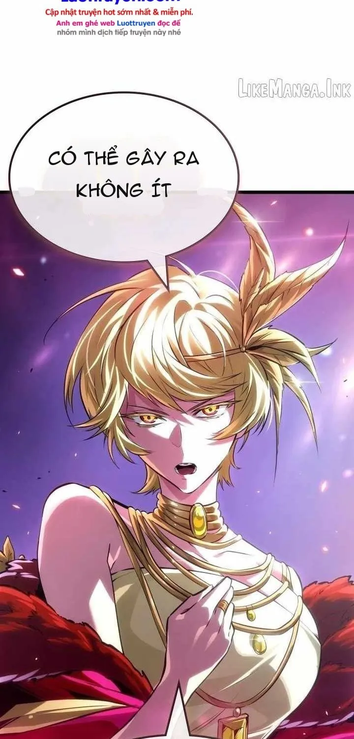 Vua Trộm Mộ: Vạch Đích - Chap 23 - Trang 99