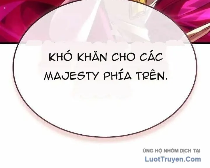 Vua Trộm Mộ: Vạch Đích - Chap 23 - Trang 100