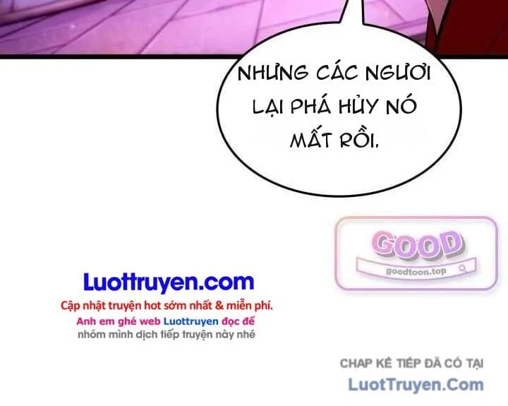 Vua Trộm Mộ: Vạch Đích - Chap 24 - Trang 14