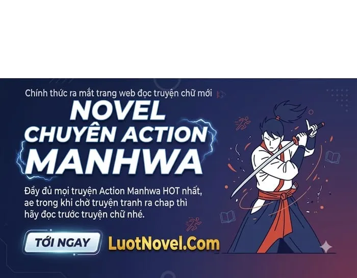 Vua Trộm Mộ: Vạch Đích - Chap 24 - Trang 3