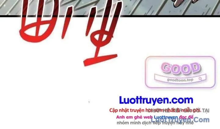 Vua Trộm Mộ: Vạch Đích - Chap 24 - Trang 22