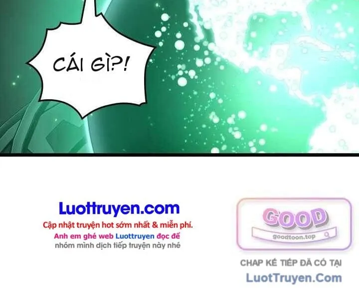 Vua Trộm Mộ: Vạch Đích - Chap 24 - Trang 29