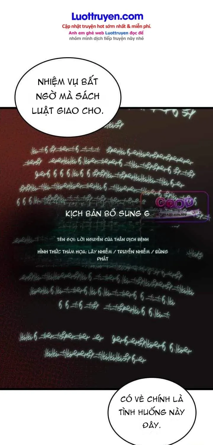 Vua Trộm Mộ: Vạch Đích - Chap 24 - Trang 33
