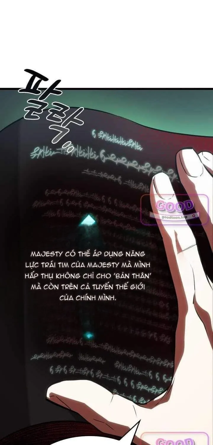 Vua Trộm Mộ: Vạch Đích - Chap 24 - Trang 38