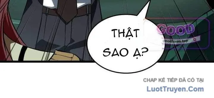 Vua Trộm Mộ: Vạch Đích - Chap 24 - Trang 40