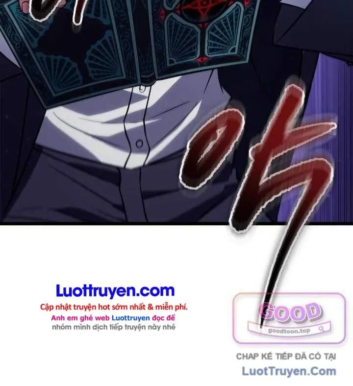 Vua Trộm Mộ: Vạch Đích - Chap 24 - Trang 47