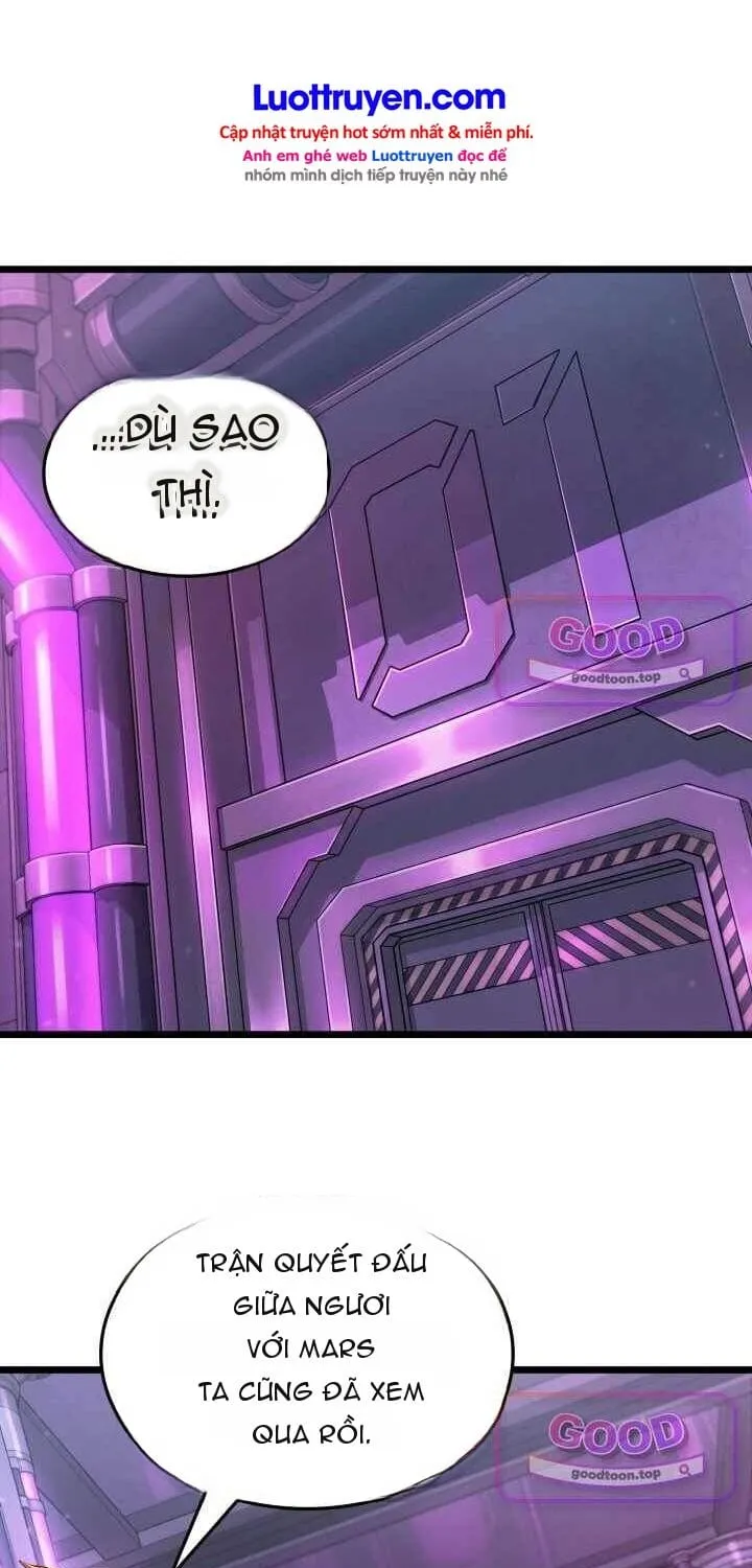 Vua Trộm Mộ: Vạch Đích - Chap 24 - Trang 48