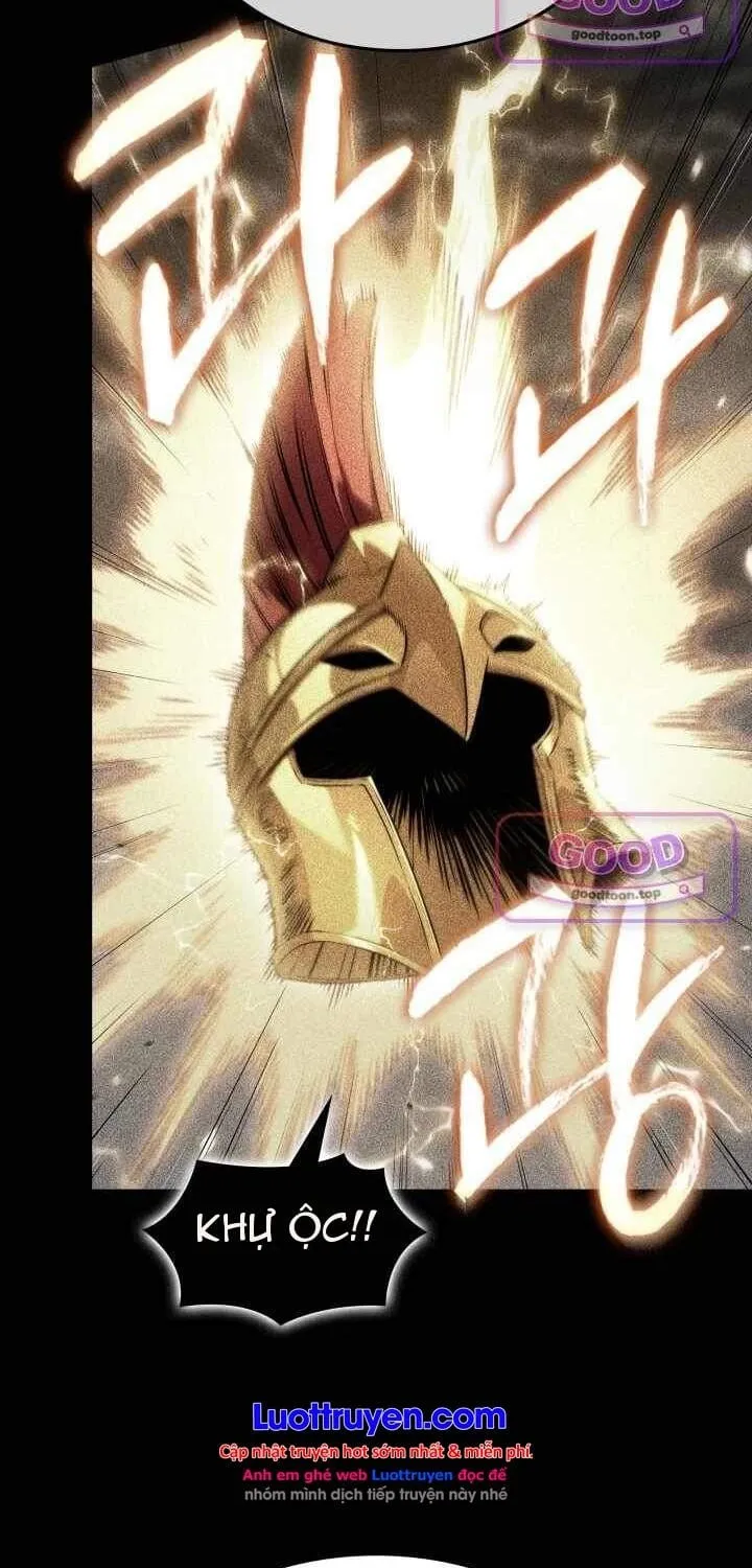 Vua Trộm Mộ: Vạch Đích - Chap 24 - Trang 52