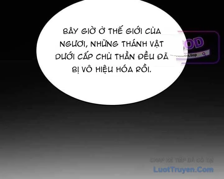Vua Trộm Mộ: Vạch Đích - Chap 24 - Trang 53