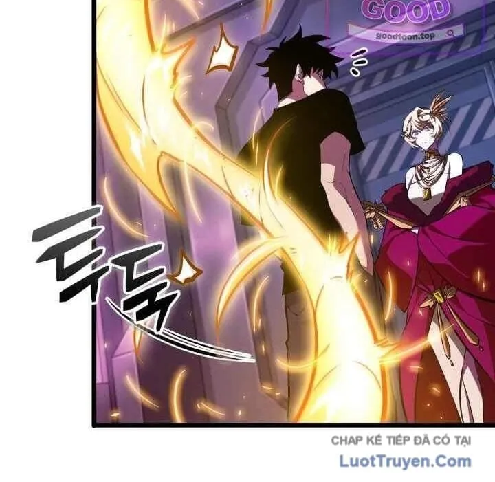 Vua Trộm Mộ: Vạch Đích - Chap 24 - Trang 57