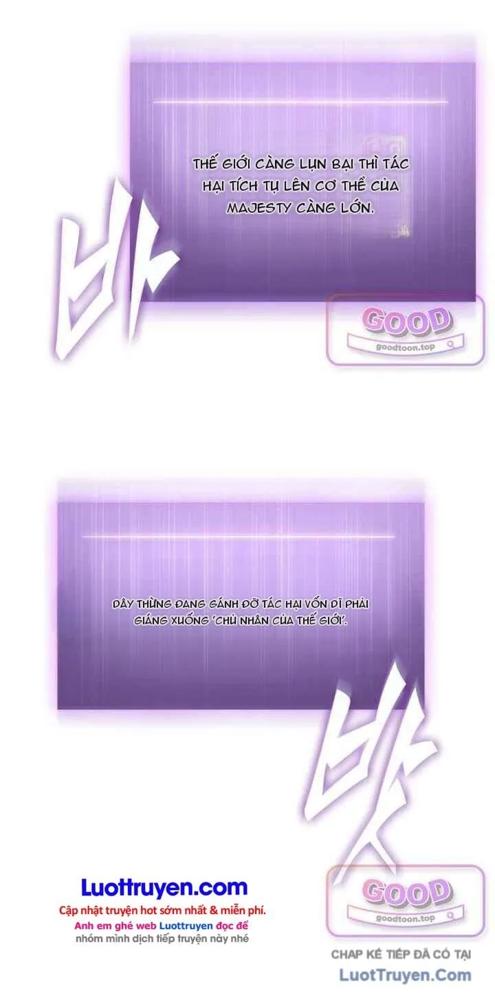 Vua Trộm Mộ: Vạch Đích - Chap 24 - Trang 60