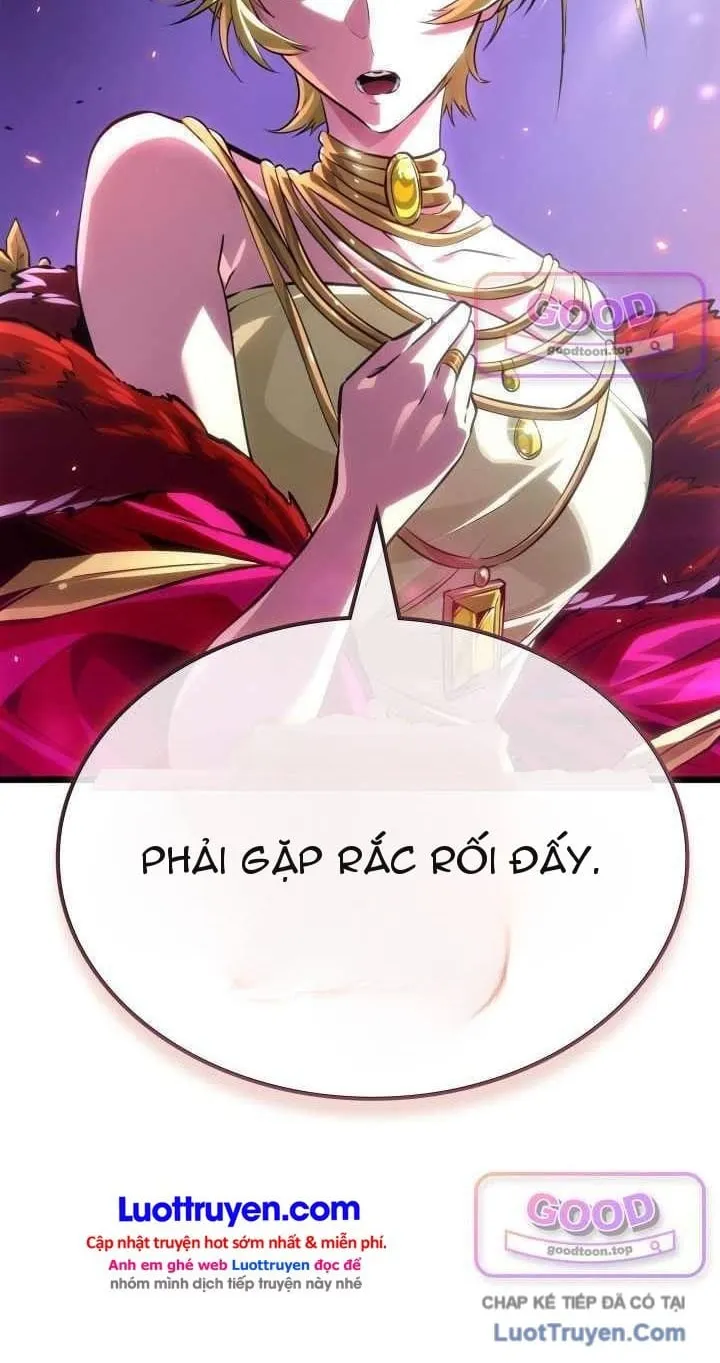 Vua Trộm Mộ: Vạch Đích - Chap 24 - Trang 7