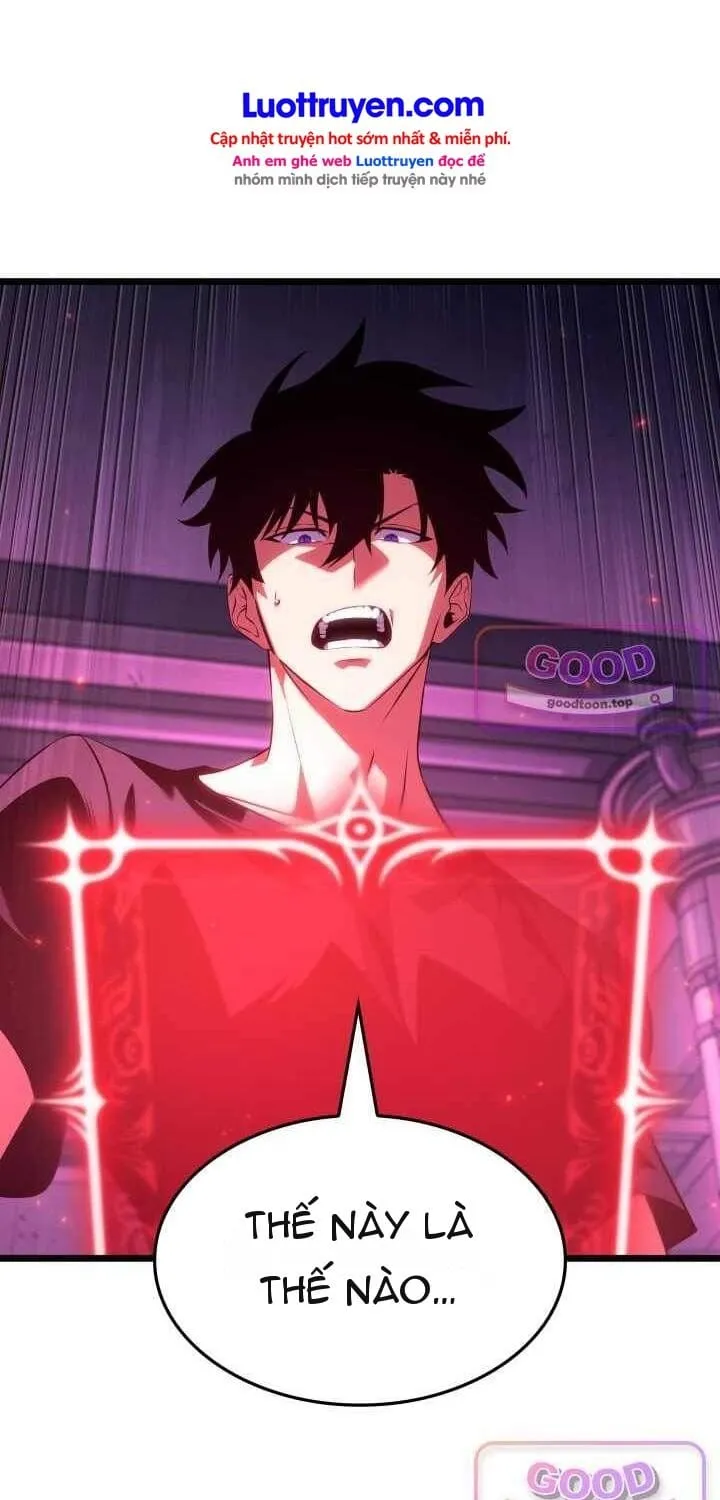Vua Trộm Mộ: Vạch Đích - Chap 24 - Trang 61