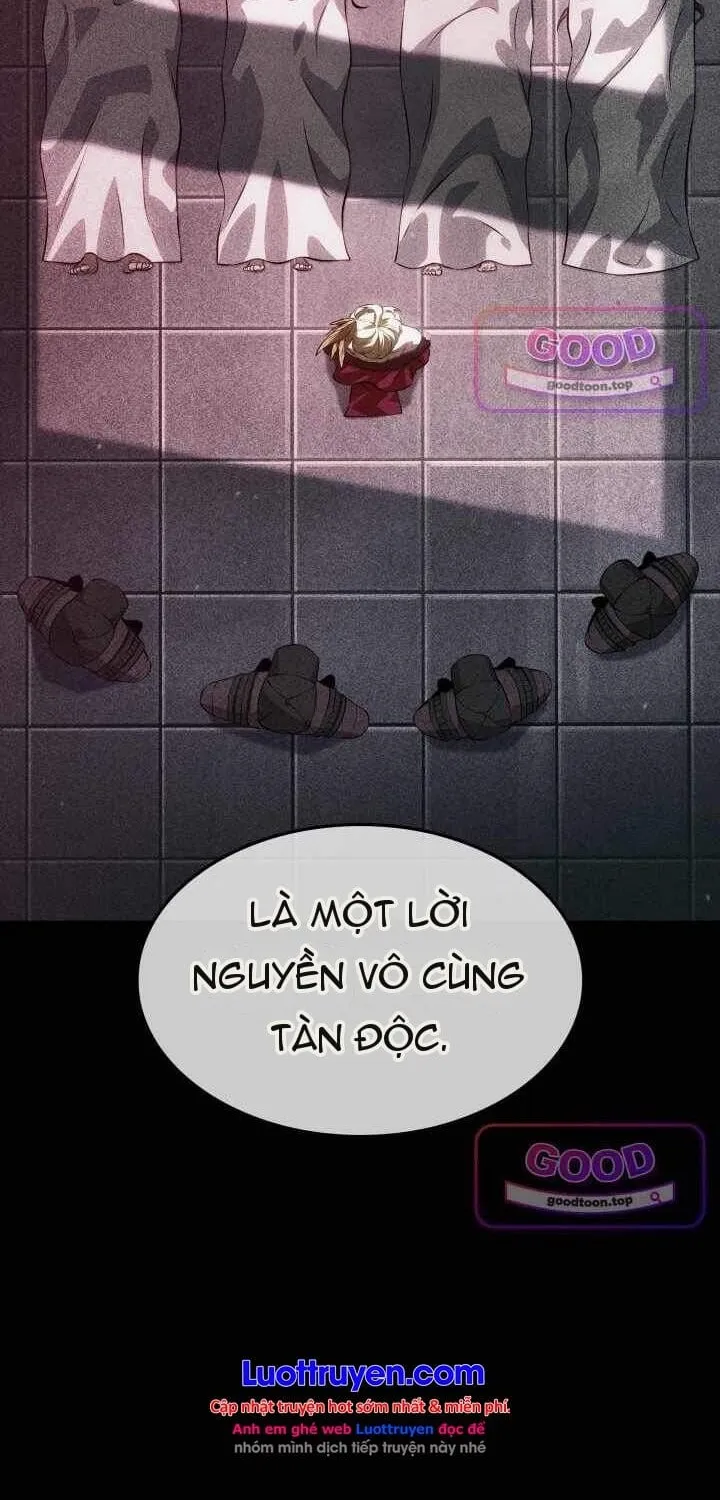 Vua Trộm Mộ: Vạch Đích - Chap 24 - Trang 66