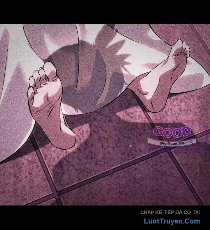 Vua Trộm Mộ: Vạch Đích - Chap 24 - Trang 67