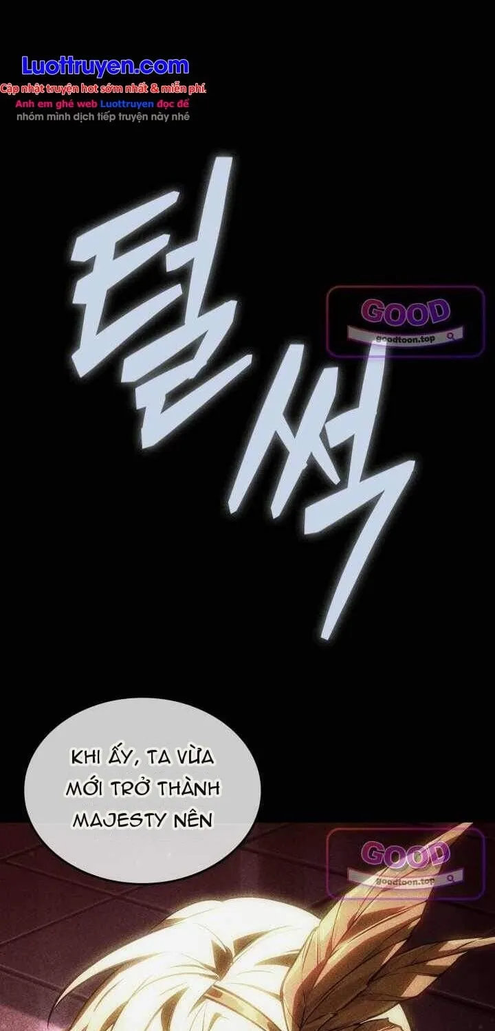 Vua Trộm Mộ: Vạch Đích - Chap 24 - Trang 68