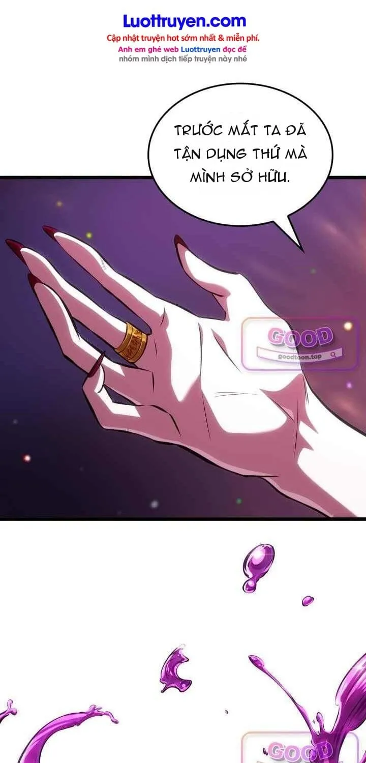 Vua Trộm Mộ: Vạch Đích - Chap 24 - Trang 72