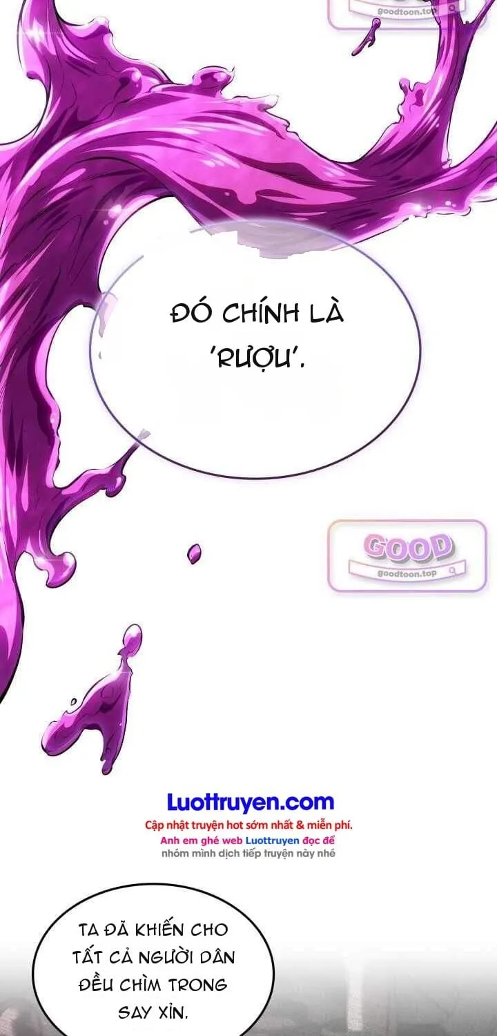 Vua Trộm Mộ: Vạch Đích - Chap 24 - Trang 73