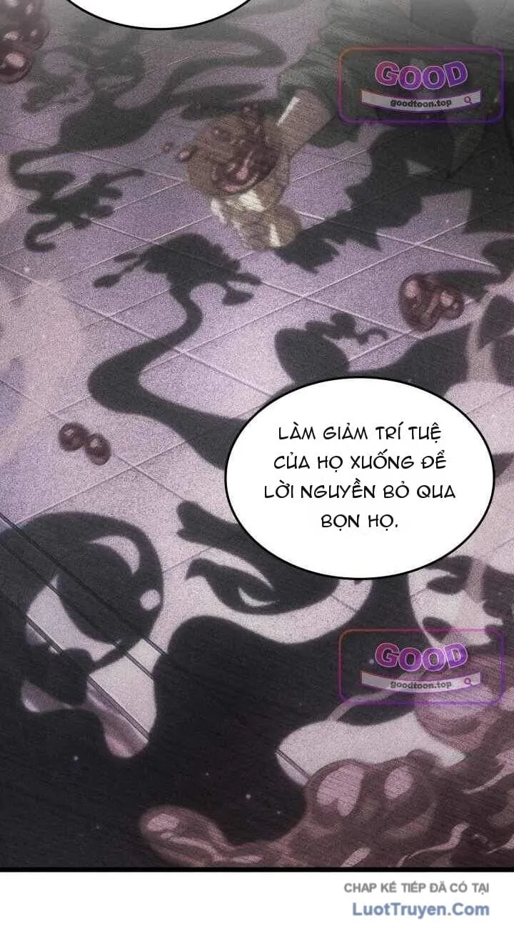 Vua Trộm Mộ: Vạch Đích - Chap 24 - Trang 74